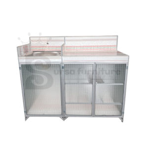 RAK WASTAFEL 3 PINTU DATAR SEKAT CA/RAK CUCI PIRING WASTAFEL/rak wastafel 3 pintu murah/rak piring murah/ rak piring wastafel termurah/rak kompor 2 tungku( free keran )/chat admin