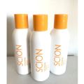 (READY STOCK 100% ORIGINAL) Nuskin Nu skin Feminine Wash Scion 125ml. 