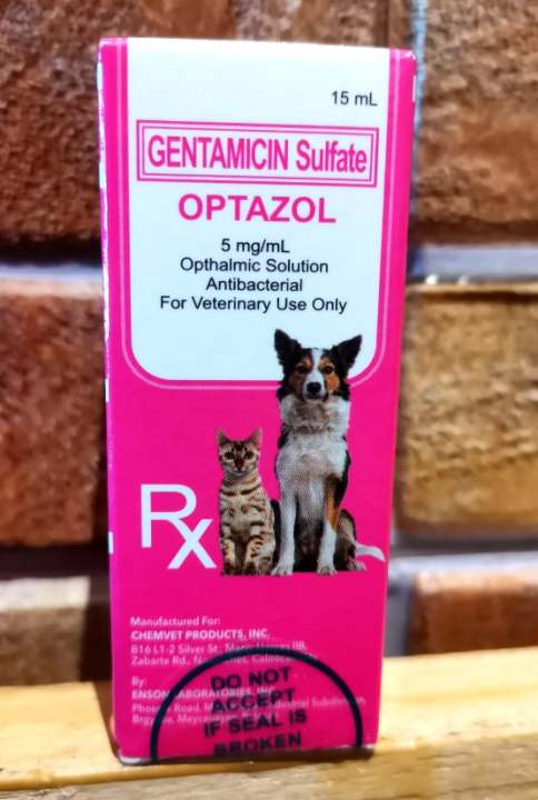 Allergies Pink Eye Medication For Dogs Allergy Symptoms Dog Eye