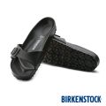 [ลิขสิทธิ์แท้] BIRKENSTOCK Madrid EVA รองเท้าแตะ รุ่นฮิต ทรงมาแรง ได้ทั้งชายหญิง. 