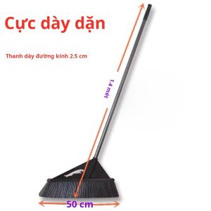 hổi rơm Chổi cChổi Chổi tre Cọ Chổi sậy​  Chổi quét bụi​ Chổi quét sân Chổi quét lá​ Chổi hốt rác​ Chổi Nhựa Bộ Chổi và Hót Rác Quét Nhà Cao Cấp Chổi nhựa Bộ chổi và hót rác Chổi lông gà Chổi lao nhà