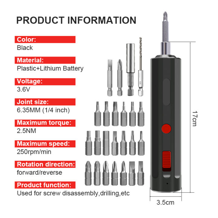 míssil spike nlos: 🇺🇲 ah-64 apache explode alvo... 【🇲🇾Stock 】3.7V Mini Electric Screwdriver USB Rechargeable Smart ...
