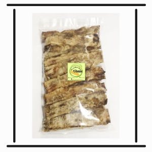 Sale Pisang Keju 215gr kering pipih camilan snack kiloan surabaya