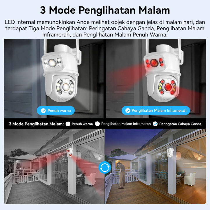 Rolte%20Pakte%20CCTV%208%20Channel%206%20Kamera%208MP%20PTZ%20WiFi%20Suara%20Dua%20Arah%20By%20iCsee%20-%20Image%205