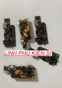 CHÂN SẠC XIAOMI REDMI NOTE 5