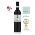 Demarie Nebbiolo d Alba DOC Italy Red Wine 2021. 