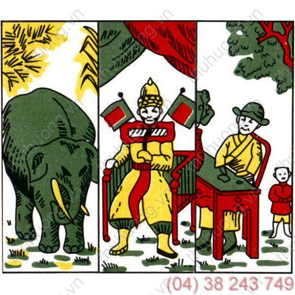 10%20b%E1%BB%99%20b%C3%A0i%20tam%20c%C3%BAc%20lo%E1%BA%A1i%20%C4%91%E1%BA%B9p%20-%20Image%204