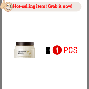 Australia Goat Milk Face Cream Deep Nourishing Non Greasy Fast Absorbing Soothes Dry Sensitive Skin Daily Moisturizer