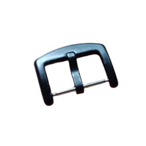 AJ SHOP BUCKLE PENGAIT GESPER UNTUK TALI JAM KARET dan KULIT