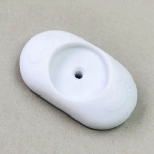 ขายส่งผู้ผลิต รั้วกั้นเด็กที่กั้นสัตว์เลี้ยง แผ่นกันลื่นระเบียง อุปกรณ์รั้วภายใน แผ่นกันกระแทกผนัง สินค้ายอดนิยม​