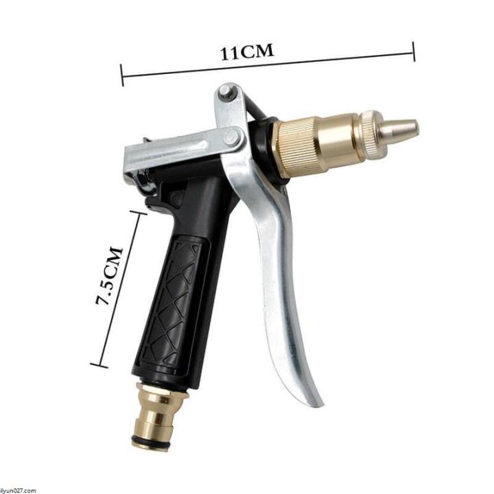 Brewery sanitation Marine coatings Energy sector Firefighting Car wash