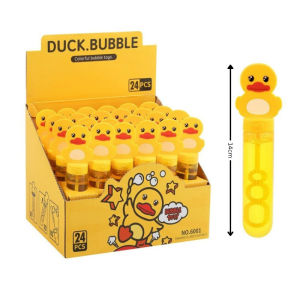 Mainan Tiup Buih Kartun Untuk Kanak Kanak Batang Buih Comel Hadiah Tadika Lelaki Perempuan Dengan Cecair Tambahan Prop Gambar Kids Shark Bubble Stick Blowing Bubble Gun Bar Liquid Water Toy Kindergarten Gift 儿童卡通泡泡棒吹泡泡水玩具幼儿园礼物男宝宝女孩补充液摄影道具 E458