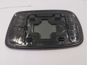 HI-TORQUE (ไฮทอร์ค) AE112 เนื้อกระจก พร้อมกรอบ เลนส์กระจกมองข้าง เนื้อกระจกพร้อมกรอบมองข้าง Toyota AE112 HI-TORQUE (ไฮทอร์ค) ปรับไฟฟ้า อ่านคำอธิบาย