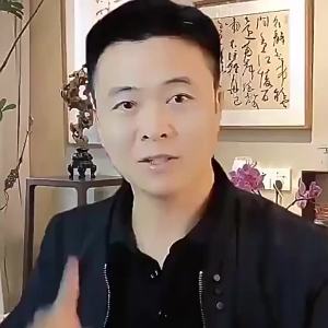 Yongyw.  Color illustrations   The Complete Book of Dietary Therapy for All Diseases - Original and Authentic Edition  Color picture all kinds of diseases food treatment book genuine family Huangdi inner classics soil unilateral traditional Chinese medici