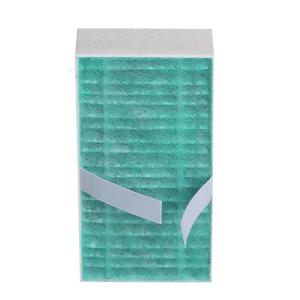 Máy in thiết kế hộp mực cho tuổi thọ in chất lượng chuyên nghiệp thiết lập nhà cho 5m 3D Phụ kiện máy in