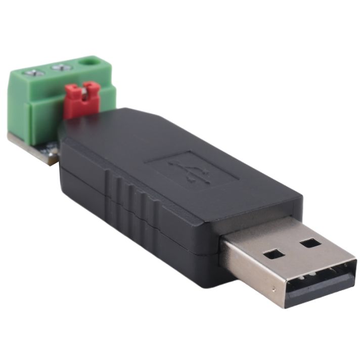 USB to CAN Canbus Debugger Analyzer Adapter Bus Analyzer Adapter | Lazada