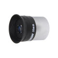 Lensa Okuler Teleskop Eyepiece Night Vision Ukuran Ukuran 10 mm G803. 