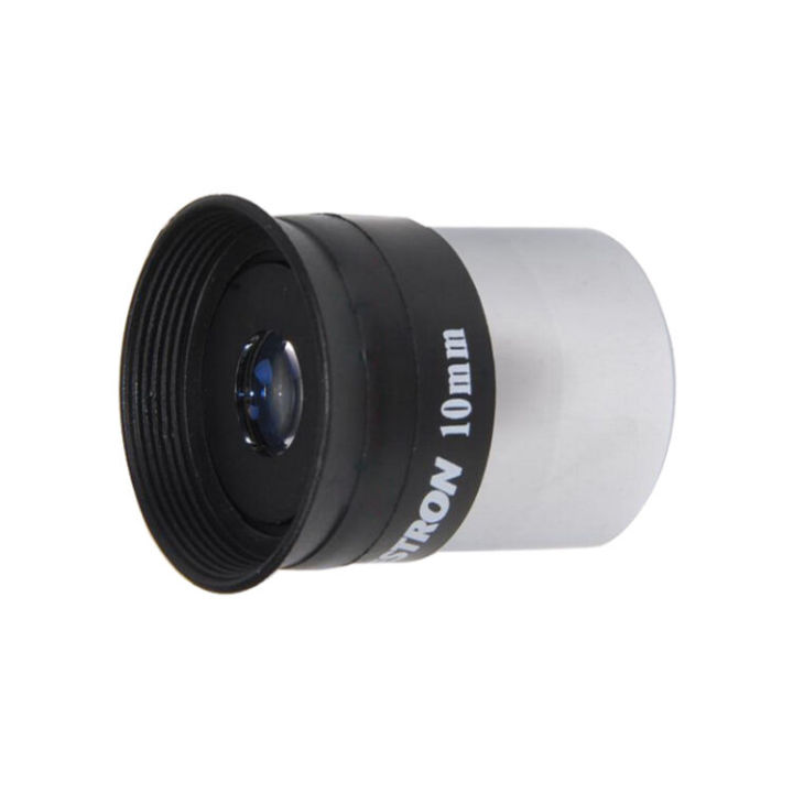 Lensa%20Okuler%20Teleskop%20Eyepiece%20Night%20Vision%20Ukuran%20Ukuran%2010%20mm%20G803%20-%20Image%202