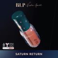 BLP x Nadin Amizah Moon Blush Liquid Blushon Cream Perona Pipi. 