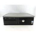 Máy Bộ Dell CỰC BỀN🎁 Máy tính Đồng bộ Dell core 2🎁 Học tập chơi game-DELL Optiplex 380 (PENTIUM core 2). 