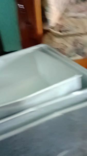 Buyer review video 2