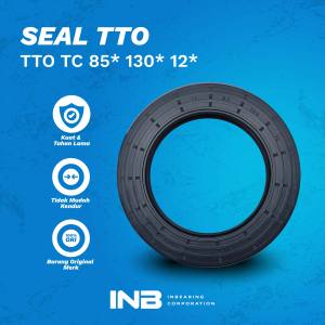 Seal Tc 85 130 12 TTO INB Original TTO