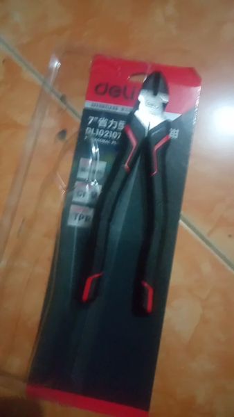 Buyer review video 3