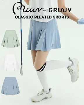 【最終値下げ】sculptor Peekaboo Lowrise Skort MUSINSA | SCULPTOR Peekaboo Lowrise Skort Black Pin Stripe