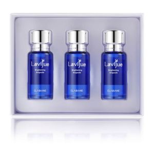 Lavijue Brightening Ampoule (PDRN)