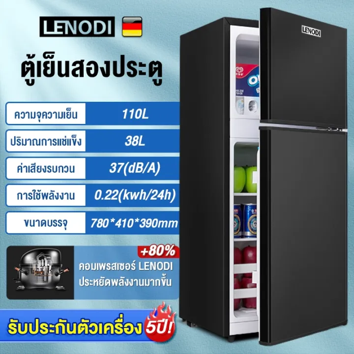 LENODI%20%E0%B8%95%E0%B8%B8%E0%B9%89%E0%B9%80%E0%B8%A2%E0%B9%87%E0%B8%99%20%E0%B8%95%E0%B8%B9%E0%B9%89%E0%B9%80%E0%B8%A2%E0%B9%87%E0%B8%99%E0%B9%80%E0%B8%A5%E0%B9%87%E0%B8%81%204.9Q%20%E0%B8%84%E0%B8%B4%E0%B8%A7%20%E0%B8%A3%E0%B8%B8%E0%B9%88%E0%B8%99%20138B%20%E0%B8%95%E0%B8%B9%E0%B9%89%E0%B9%80%E0%B8%A2%E0%B9%87%E0%B8%99%E0%B8%82%E0%B8%99%E0%B8%B2%E0%B8%94%E0%B9%80%E0%B8%A5%E0%B9%87%E0%B8%81%20%E0%B8%95%E0%B8%B9%E0%B9%89%E0%B9%80%E0%B8%A2%E0%B9%87%E0%B8%99%E0%B8%A1%E0%B8%B4%E0%B8%99%E0%B8%B4%20%E0%B8%95%E0%B8%B9%E0%B9%89%E0%B9%80%E0%B8%A2%E0%B9%87%E0%B8%99%202%20%E0%B8%9B%E0%B8%A3%E0%B8%B0%E0%B8%95%E0%B8%B9%20%E0%B8%84%E0%B8%A7%E0%B8%B2%E0%B8%A1%E0%B8%88%E0%B8%B8%20148%20%E0%B8%A5%E0%B8%B4%E0%B8%95%E0%B8%A3%20-%20Image%2010