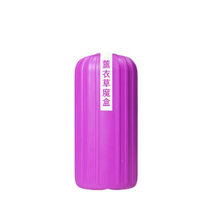 Toilet Cleaner Deodorizer Automatic Toilet Cleaner Aromatic Cleaning Antibacterial Cleaning Tool
