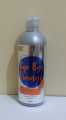Inaura Shampoo Platinum Silver Bye Bye Yellow & Bye Bye Orange 250ml. 