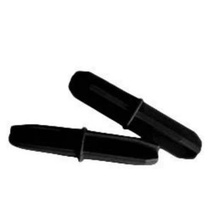 10cm 15cm Saverstore Root Barrier Garden Grass Edging Fence Belt Border Garden Lawn Greening Belt Plastic Garden Fence 草坪隔根带