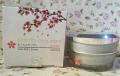Sakura collagen anti age's cream 10gr. 