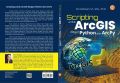 Deepublish Buku Scripting untuk ArcGIS dengan Python dan ArcPy - BW. 