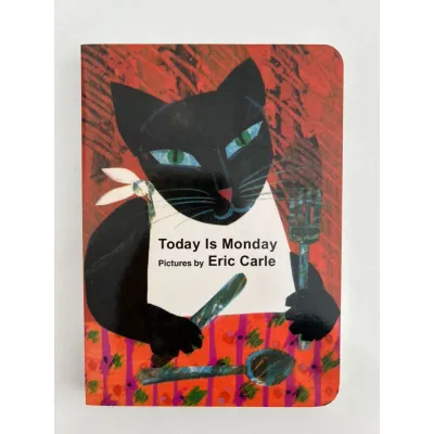 （board books) Brown Bear / Hungry Caterpillar / Dear Zoo / Eric Carle Classic / Toddler English Board Books