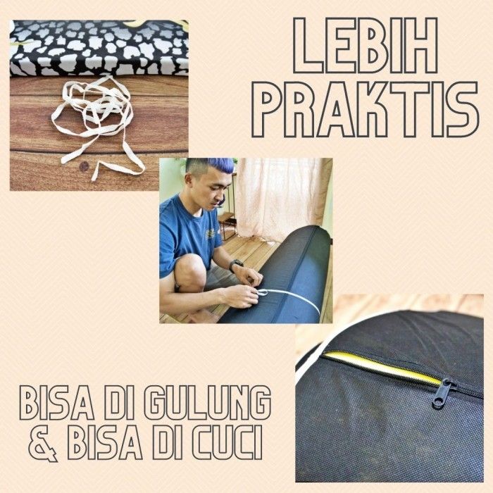 Kasur%20busa%20ROYAL%20FOAM%20Motif%20Embos%20tebal/empuk%20Import%20LP%20-%20Image%204