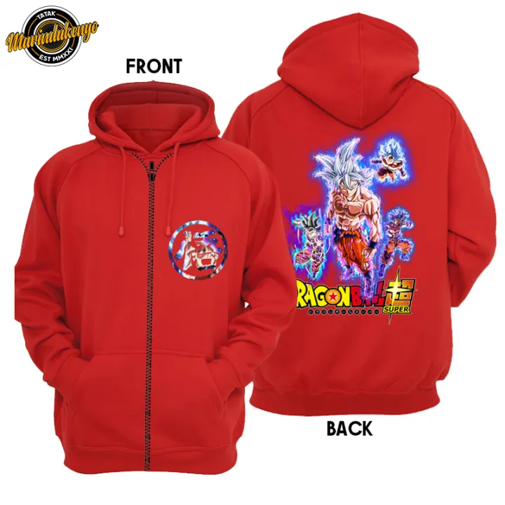 Dragonball%20Super%20Goku%20Ultra%20Instinct%20Customized%20Hoddie%20Jacket%20w/%20zipper%20with%20Quality%20DTF%20Print%20Cash%20on%20Delivery%20Nationwide%20-%20Image%203