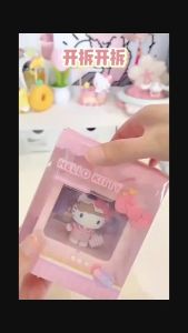 Perfect Mom and Baby Night Light Tv Lamp Cute Character Desk Lamp Led Warm Light Kids Room Bedroom Decor Gift