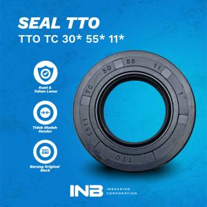 Seal Tc 30 55 11 TTO INB Original TTO