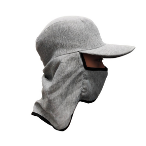 COD |1 KG = 13 Pcs| TOPI MANCING MASKER / TOPI MASKER JEPANG / HAT MASK / TOPI JEPANG MASKER