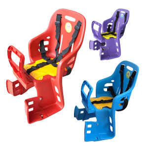 เด็กเสริมจักรยาน 1-6 ขวบ สำหรับเด็กอายุ 1-6 ฟื้นฟูใช้เด็กเสริมจักรยาน 1-6 ขวบ