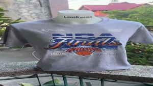 New York Knicks Conference Champs 2026 T-Shirt .C