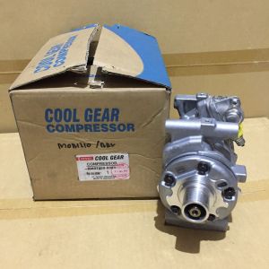 COMPRESSOR MOBILIO BRV AC MOBIL COMPRESOR KOMPRESOR KOMPRESSOR