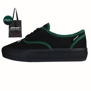 Sepatu Appearstm - Sepatu Pria dan Wanita - Sneakers - PLEASE MIRROR BG