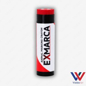 Boar Odorant Spray 20ML Pig Heat Detection Estrus Support Spray for Gilts and Sows for pigs