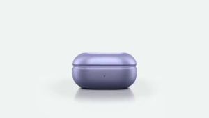 Samsung Buds Pro R190 Wireless Bluetooth Earphones Super Bass Tws Bluetooth Earbuds Headphone Pigfly