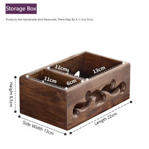 Standing Keychain Storage Rack with 4 Hooks and Tray Bedroom Dresser Jewelry Storage Rack Dresser Grocery Tray