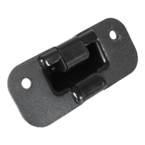 8200075742อะไหล่ตัวยึดประตูบานเลื่อน MK3 MK2 91167277 4414472สำหรับ Vauxhall อุปกรณ์ยานยนต์เปลี่ยนได้