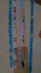 Bando Bayi Terbaik oleh Agnika: Ternyaman & Termurah